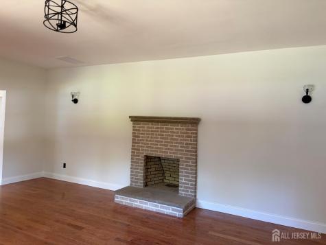 120 Coddington Avenue Franklin Twsp NJ 08873