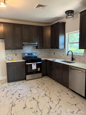 120 Coddington Avenue Franklin Twsp NJ 08873