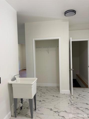 120 Coddington Avenue Franklin Twsp NJ 08873