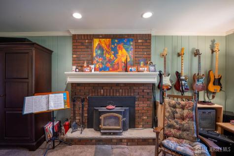207 Grant Avenue Middlesex NJ 08846