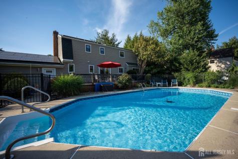 207 Grant Avenue Middlesex NJ 08846
