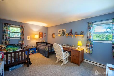 207 Grant Avenue Middlesex NJ 08846