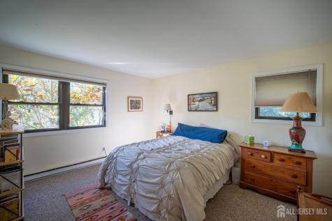 207 Grant Avenue Middlesex NJ 08846