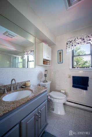 207 Grant Avenue Middlesex NJ 08846