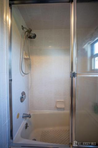 207 Grant Avenue Middlesex NJ 08846
