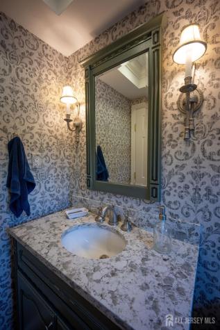 207 Grant Avenue Middlesex NJ 08846