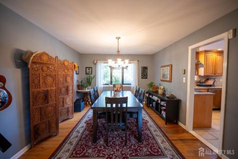 207 Grant Avenue Middlesex NJ 08846