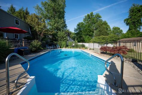 207 Grant Avenue Middlesex NJ 08846