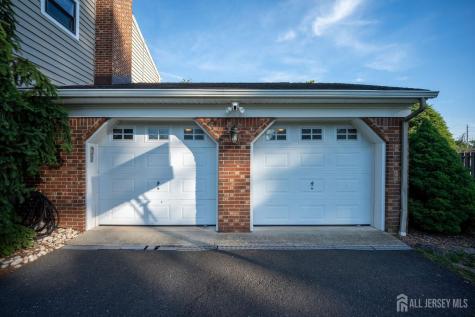 207 Grant Avenue Middlesex NJ 08846