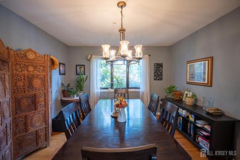 207 Grant Avenue Middlesex NJ 08846