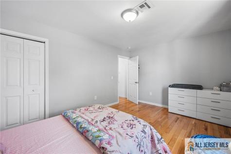 88 Leber Avenue Carteret NJ 07008