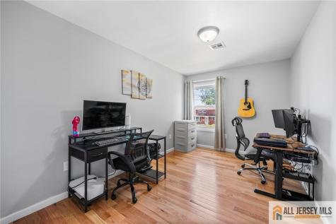 88 Leber Avenue Carteret NJ 07008