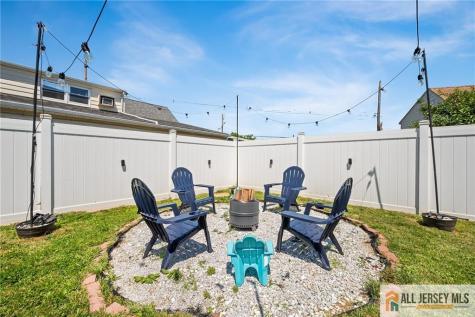 88 Leber Avenue Carteret NJ 07008