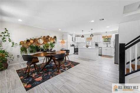 88 Leber Avenue Carteret NJ 07008