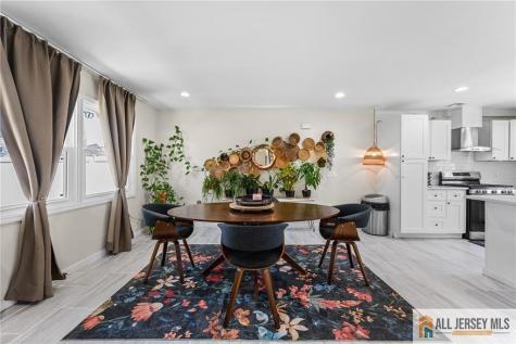 88 Leber Avenue Carteret NJ 07008