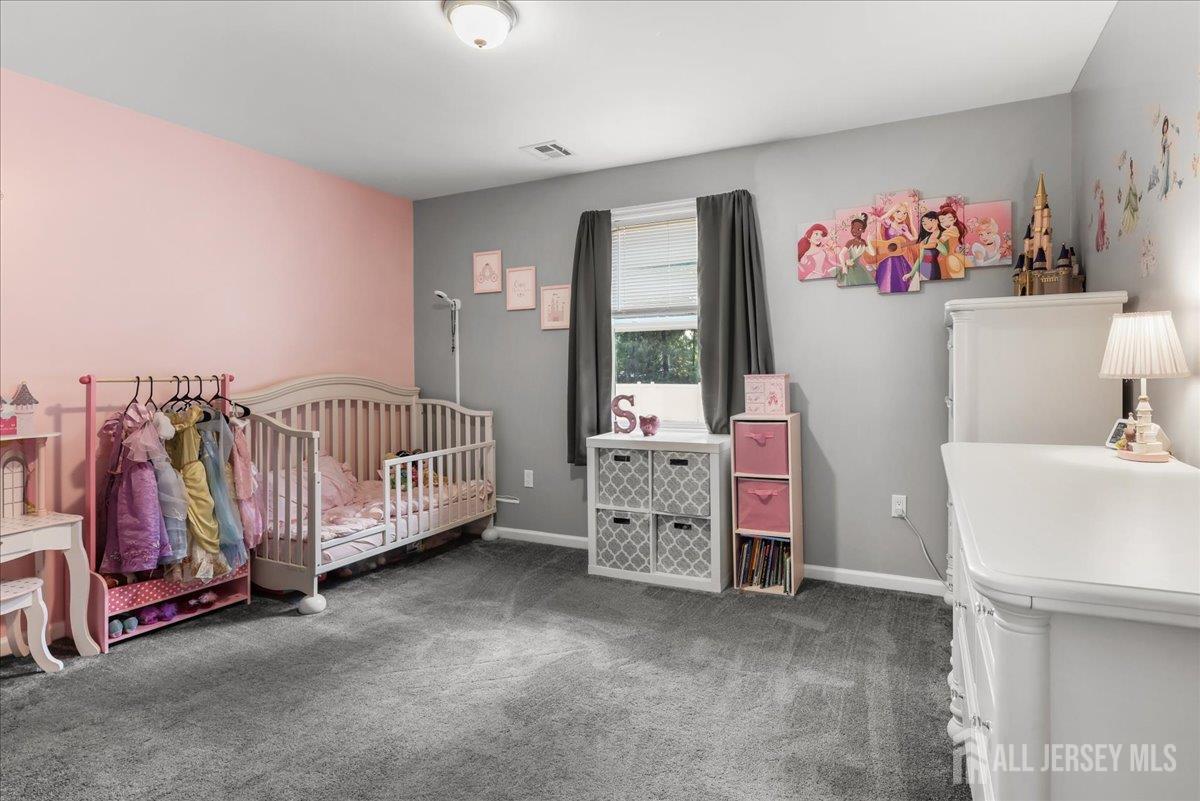 6 Soden Lane Old Bridge NJ 08857