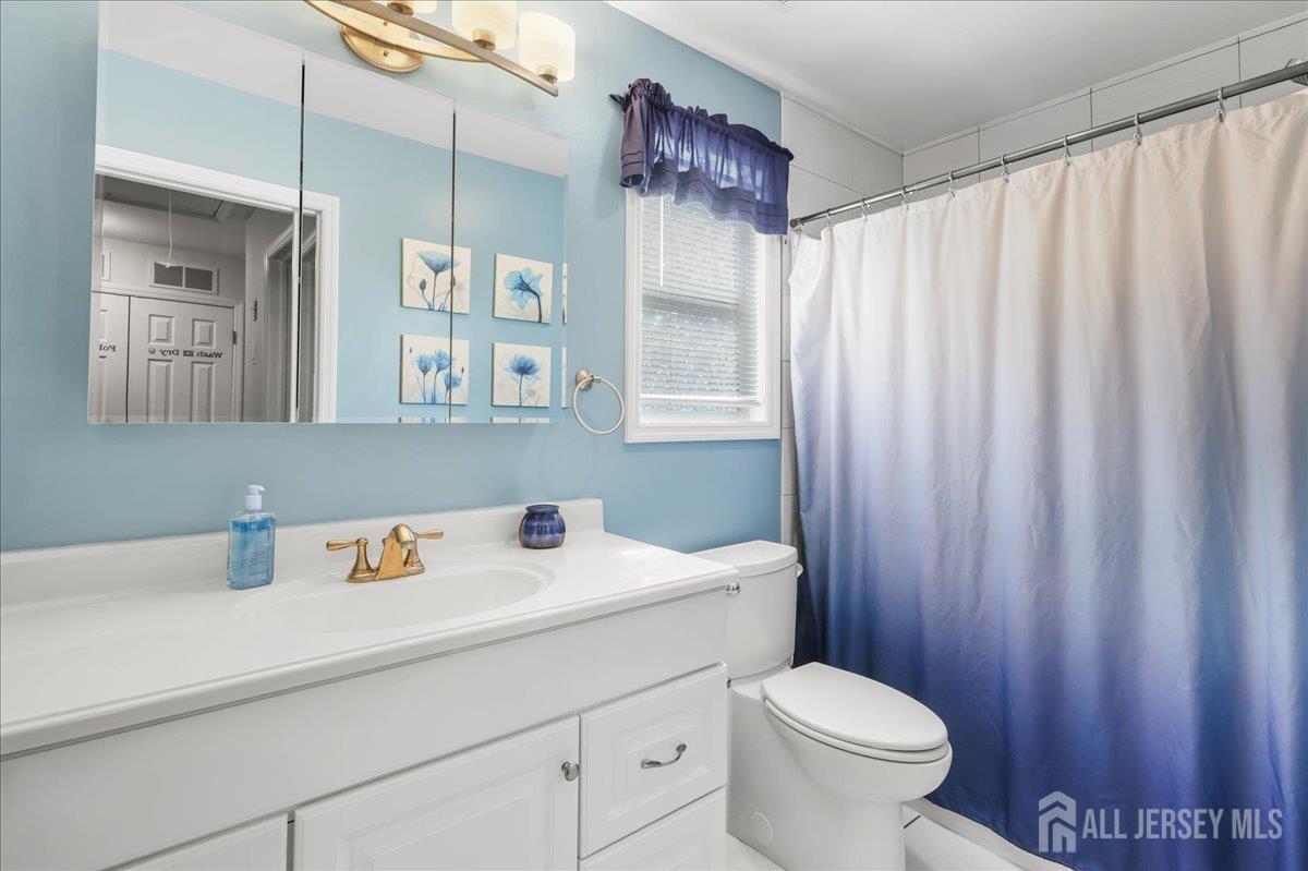 6 Soden Lane Old Bridge NJ 08857