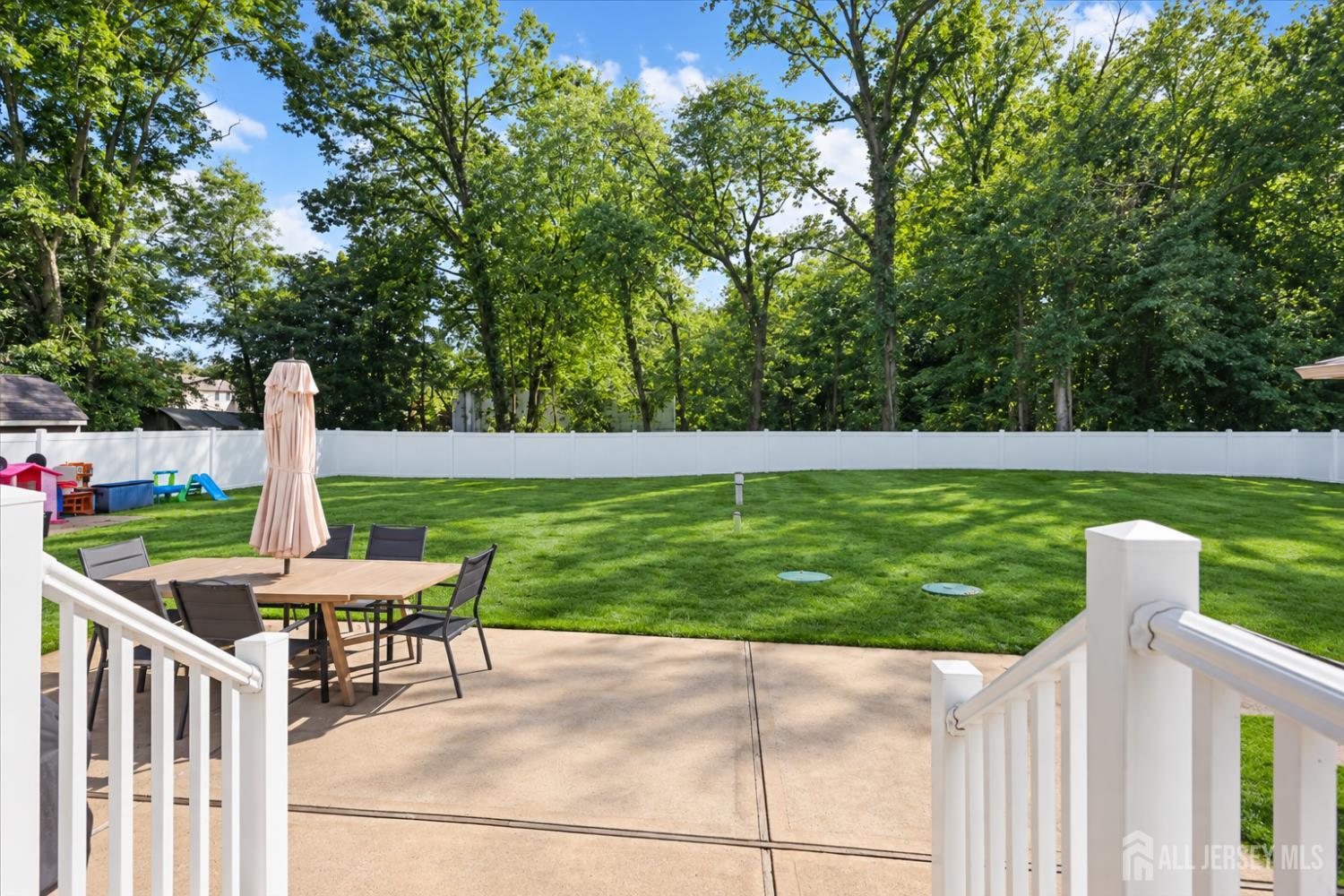 6 Soden Lane Old Bridge NJ 08857