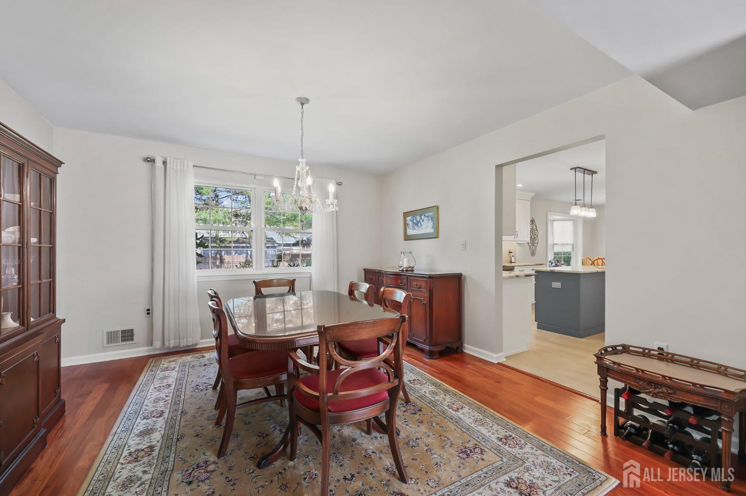 47 Higgins Road Old Bridge NJ 08857