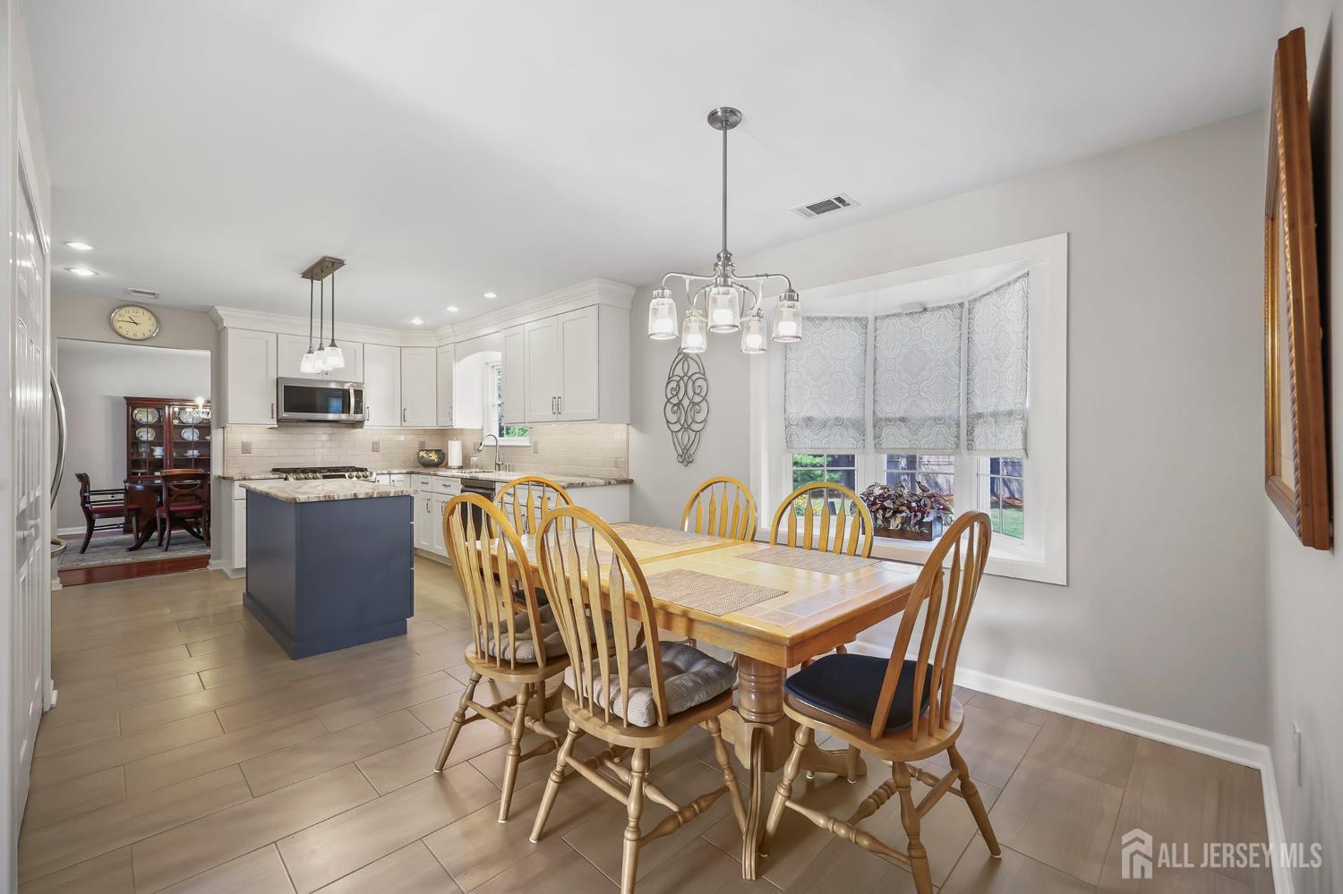 47 Higgins Road Old Bridge NJ 08857