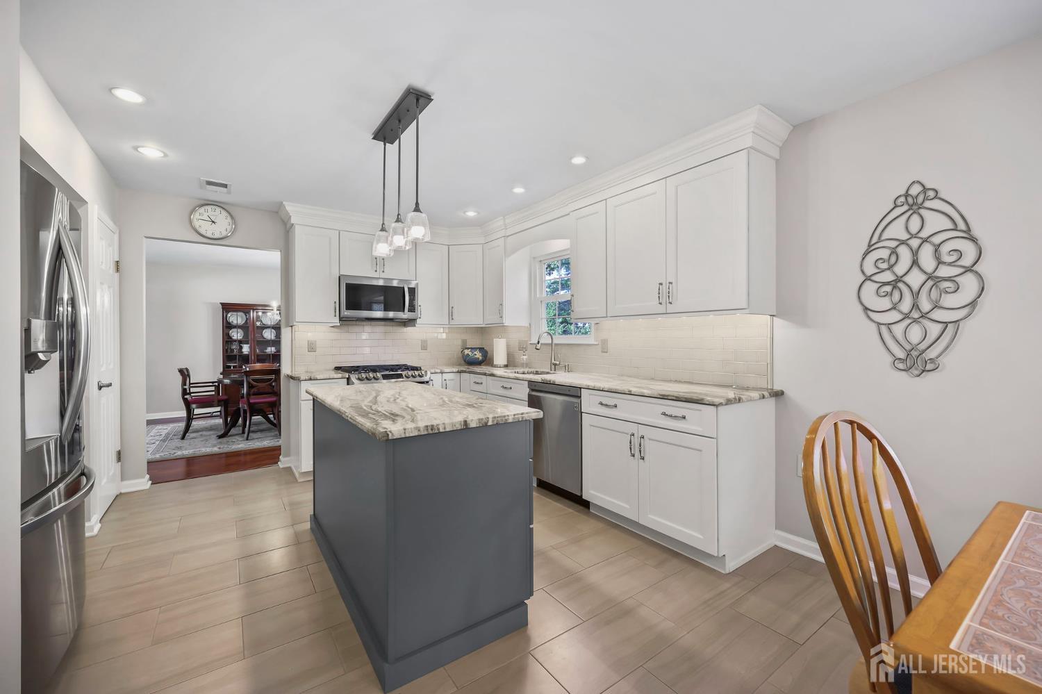 47 Higgins Road Old Bridge NJ 08857