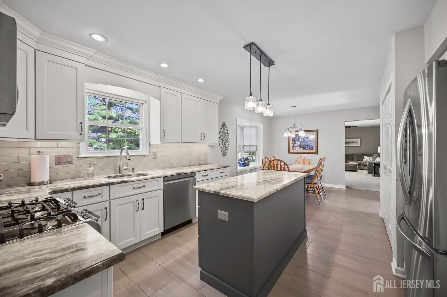 47 Higgins Road Old Bridge NJ 08857