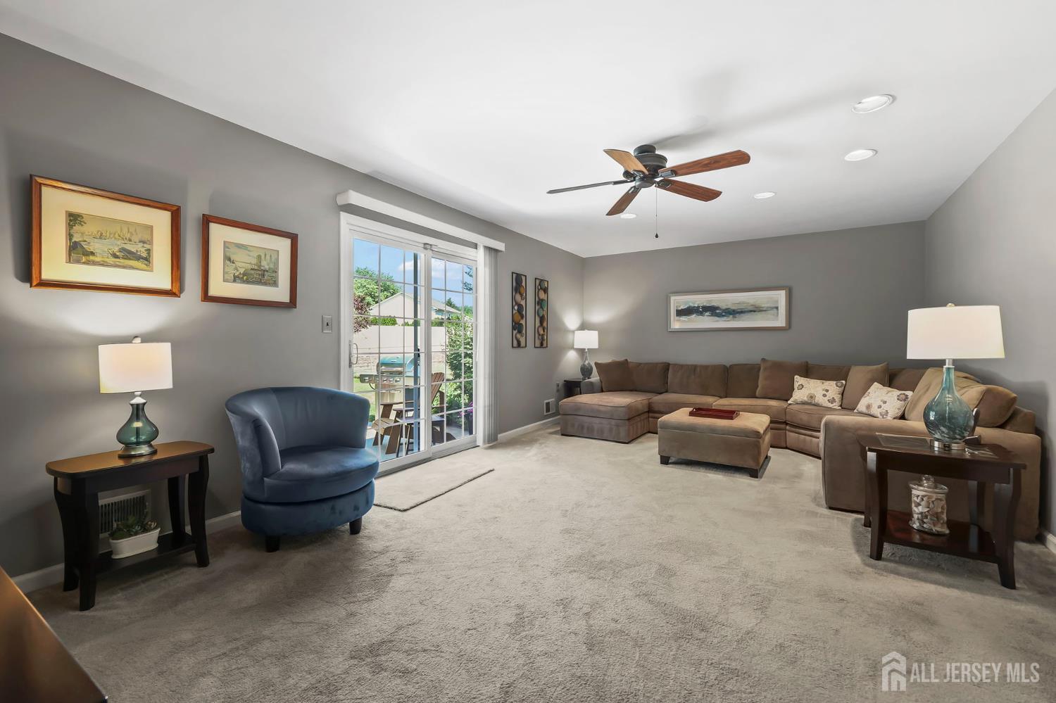 47 Higgins Road Old Bridge NJ 08857