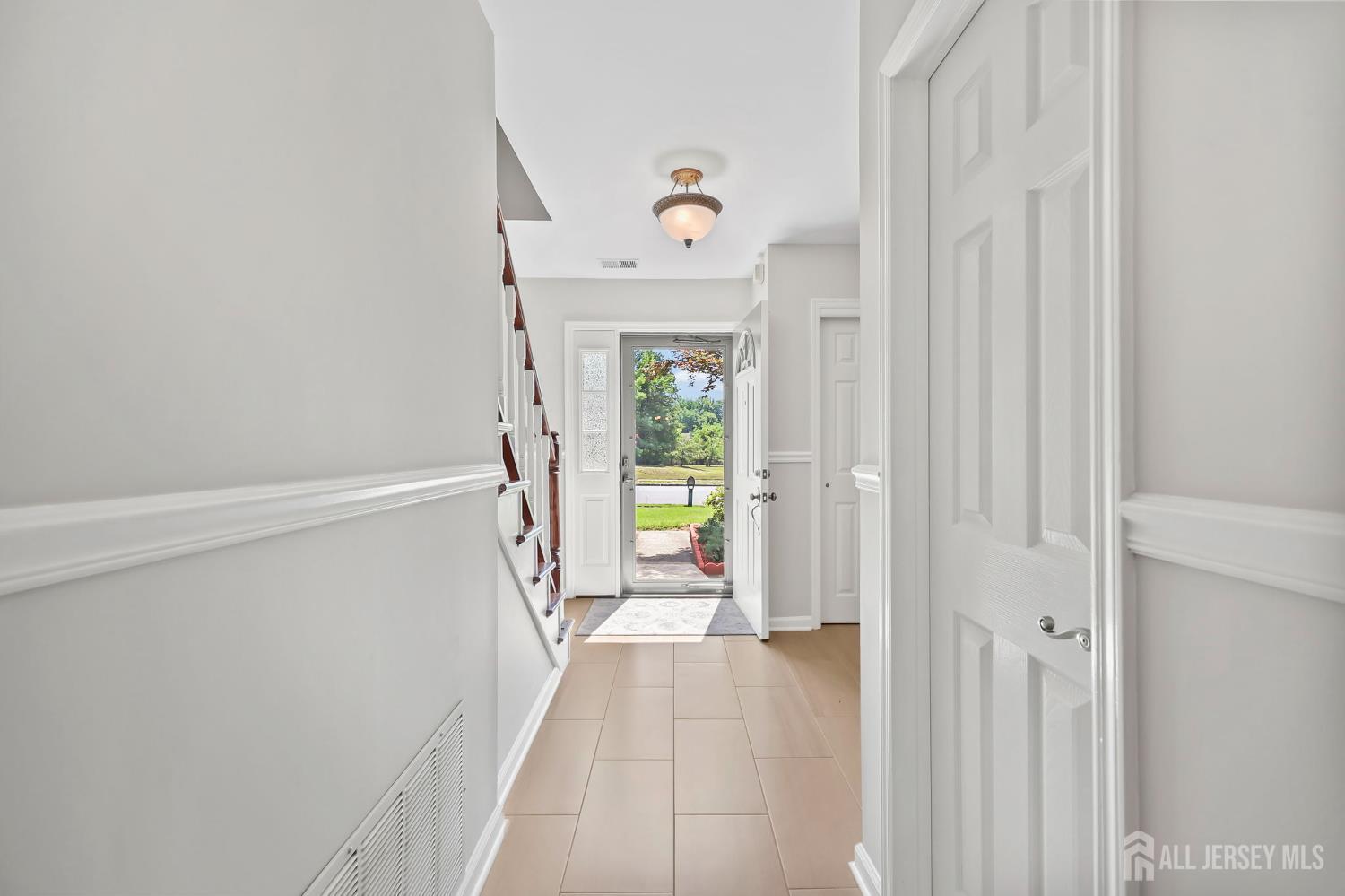 47 Higgins Road Old Bridge NJ 08857