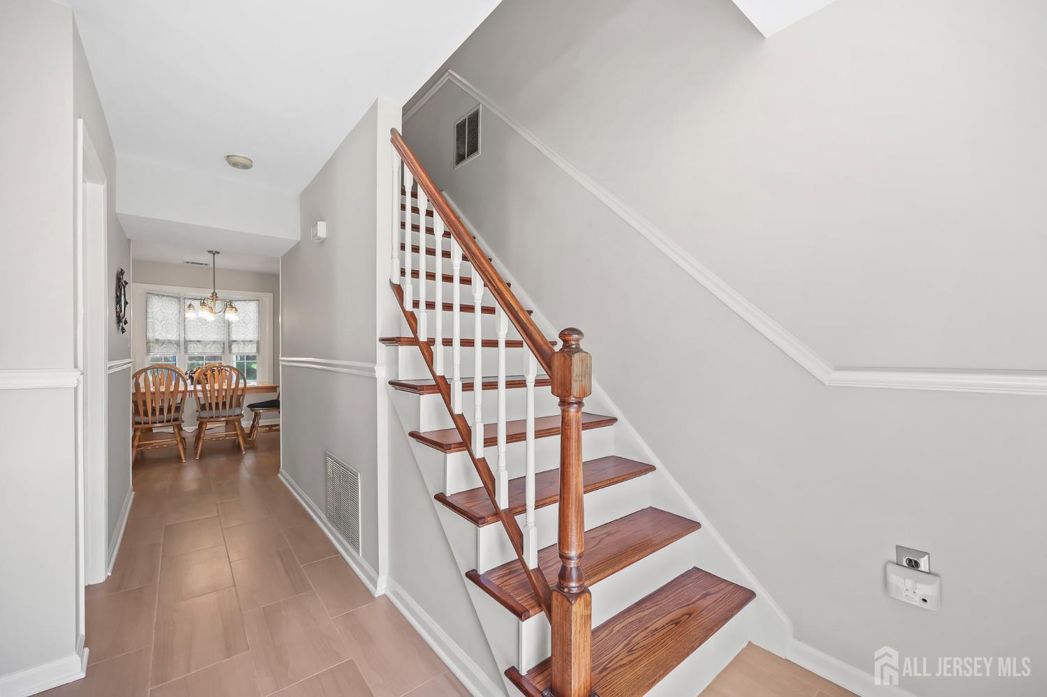 47 Higgins Road Old Bridge NJ 08857