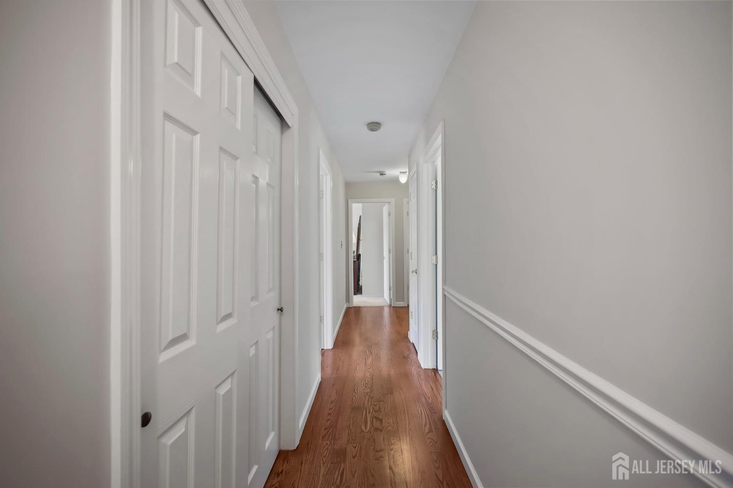 47 Higgins Road Old Bridge NJ 08857