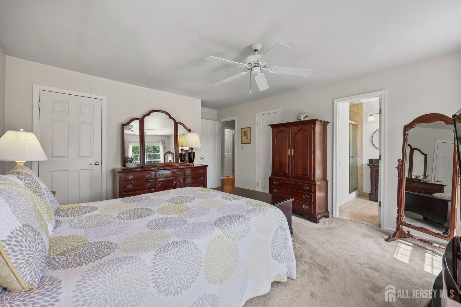 47 Higgins Road Old Bridge NJ 08857