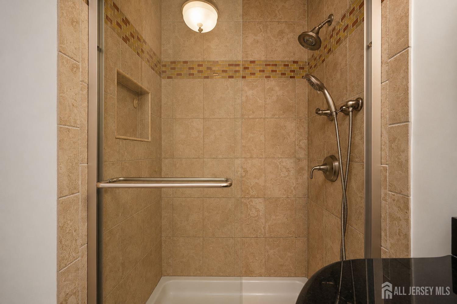 47 Higgins Road Old Bridge NJ 08857