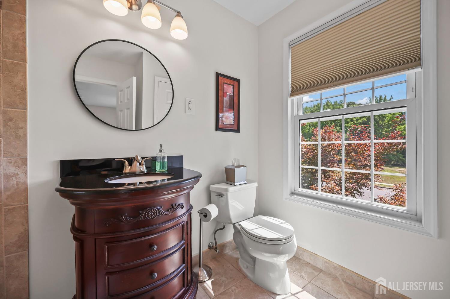 47 Higgins Road Old Bridge NJ 08857