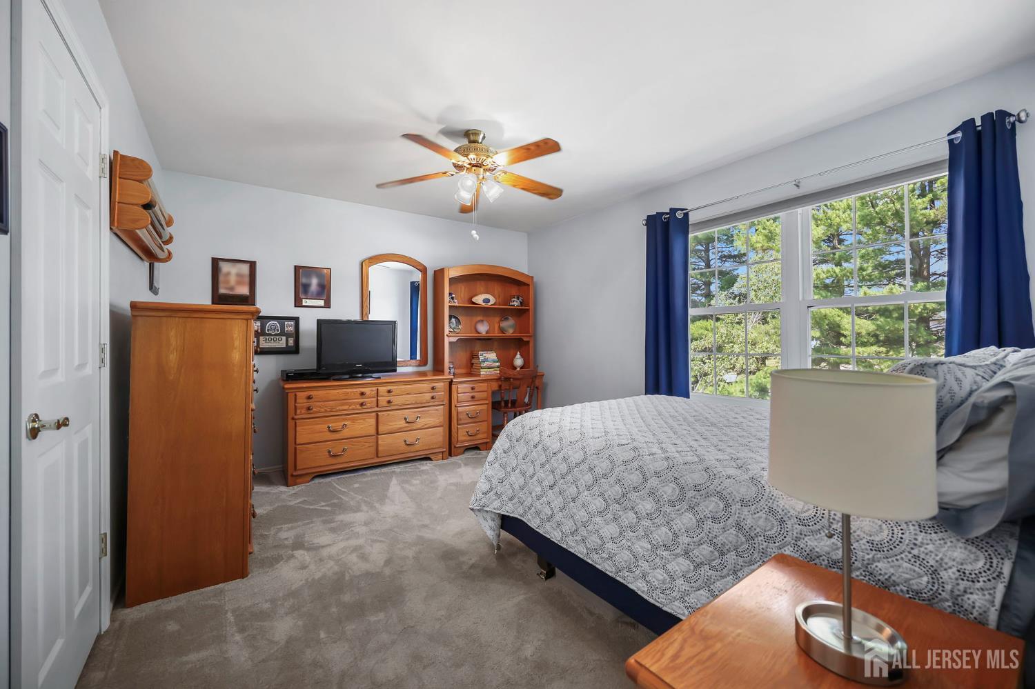 47 Higgins Road Old Bridge NJ 08857