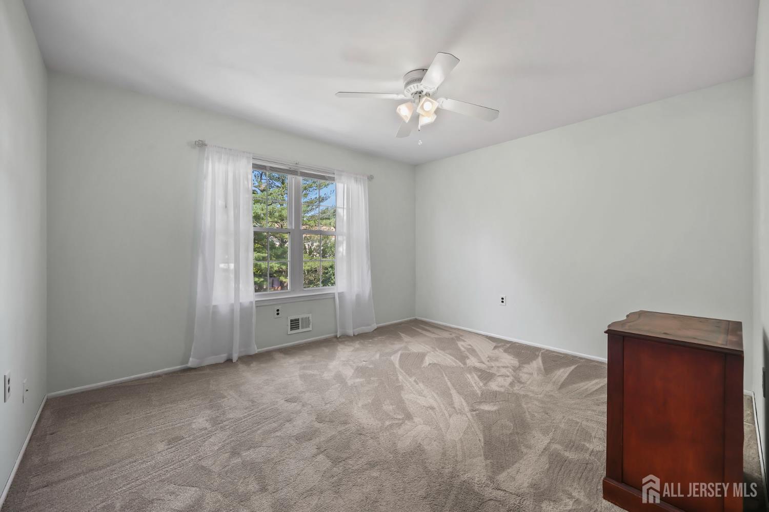 47 Higgins Road Old Bridge NJ 08857