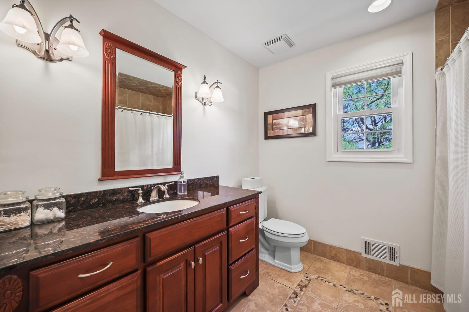 47 Higgins Road Old Bridge NJ 08857
