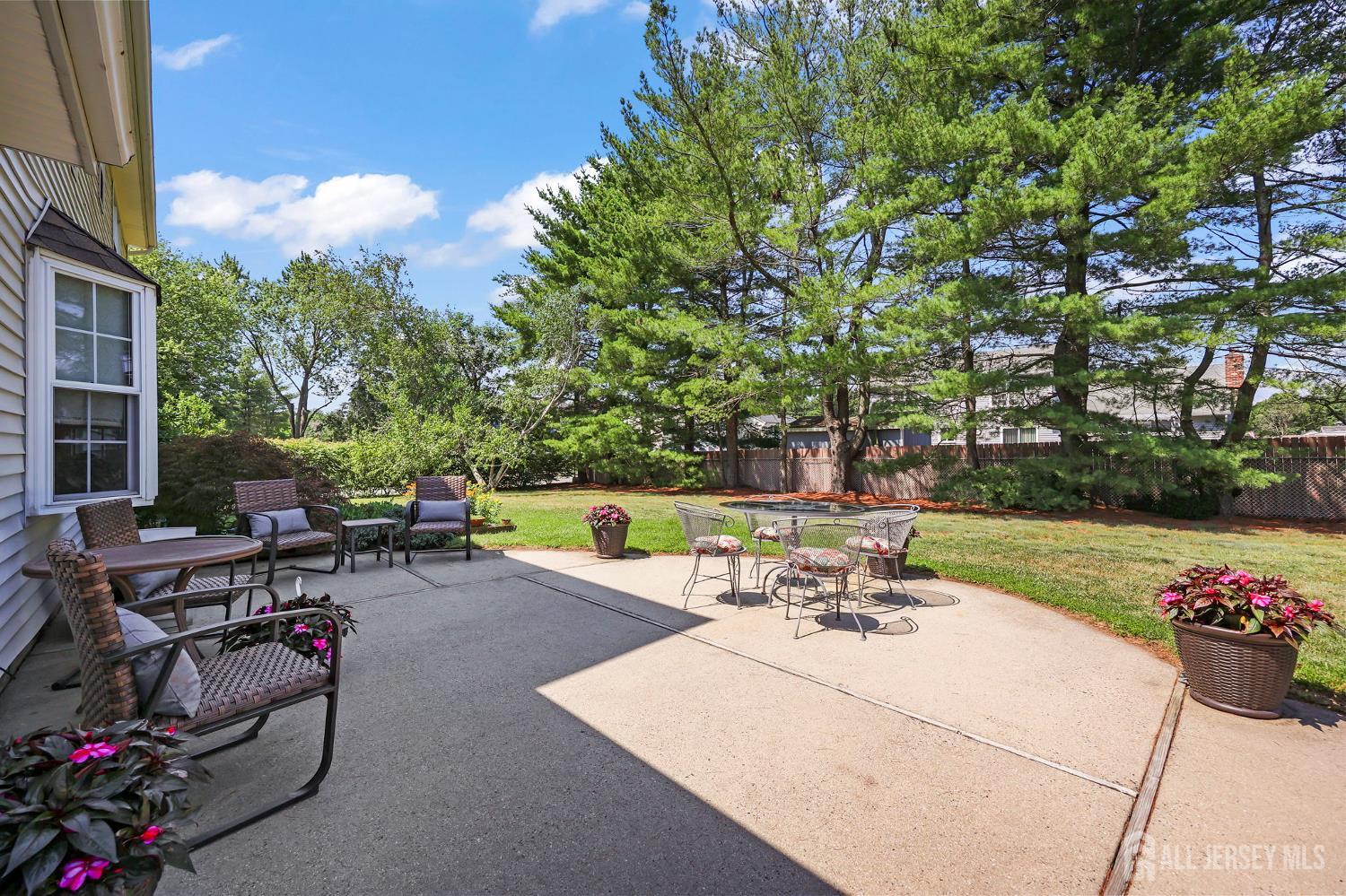 47 Higgins Road Old Bridge NJ 08857
