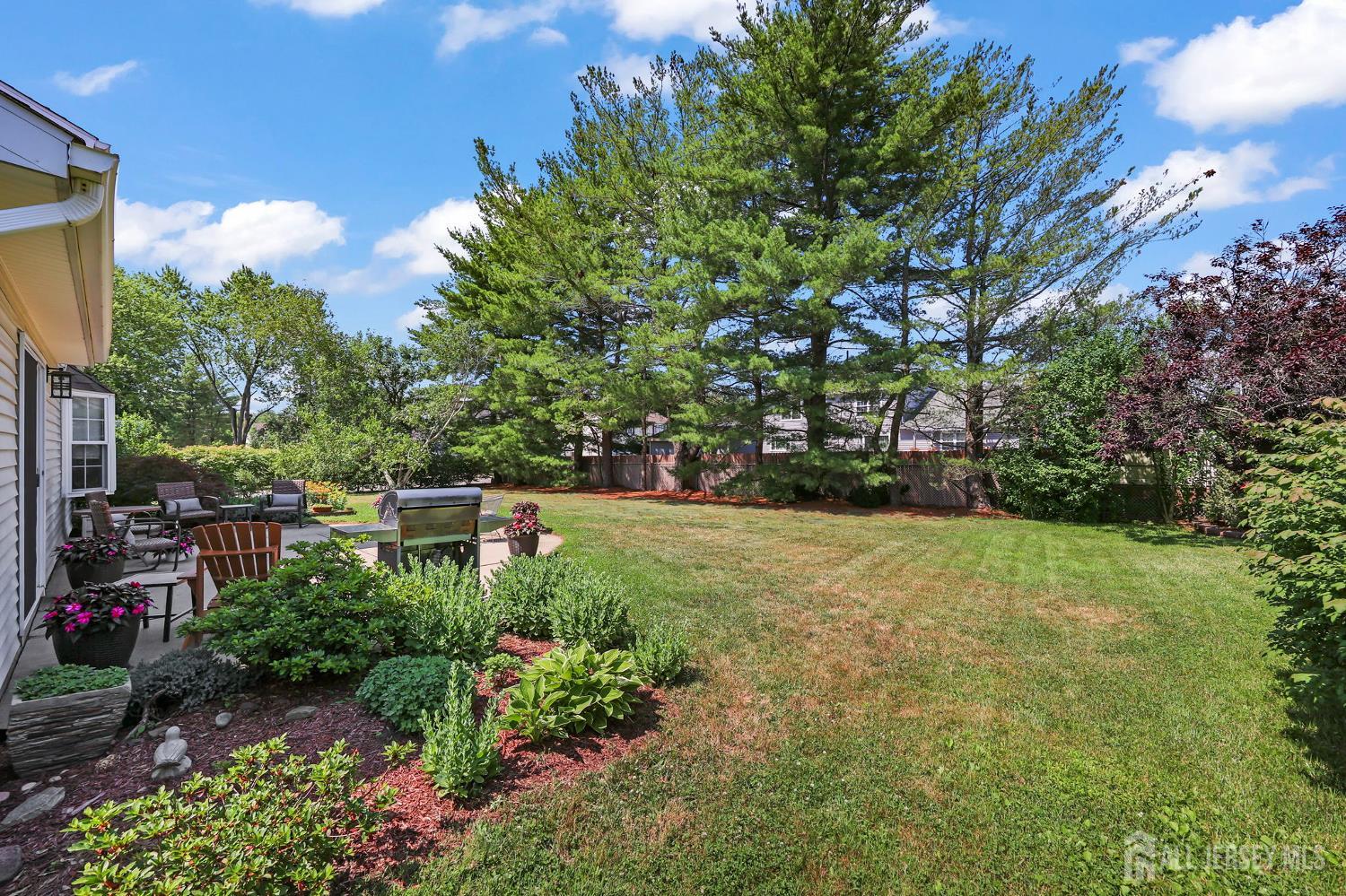47 Higgins Road Old Bridge NJ 08857