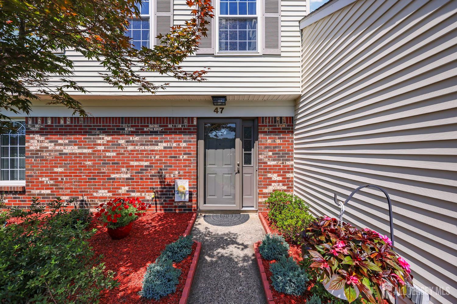 47 Higgins Road Old Bridge NJ 08857