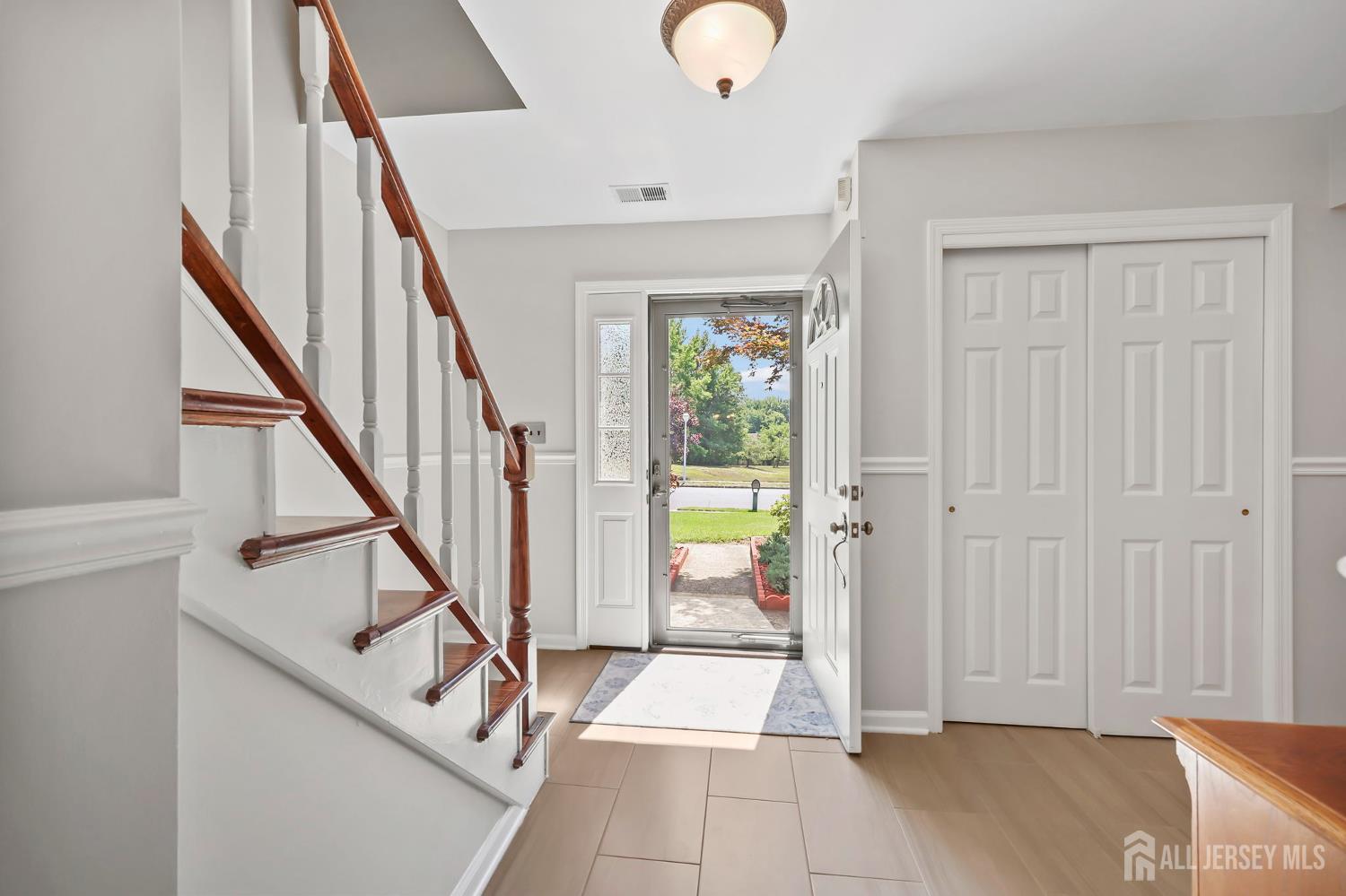 47 Higgins Road Old Bridge NJ 08857