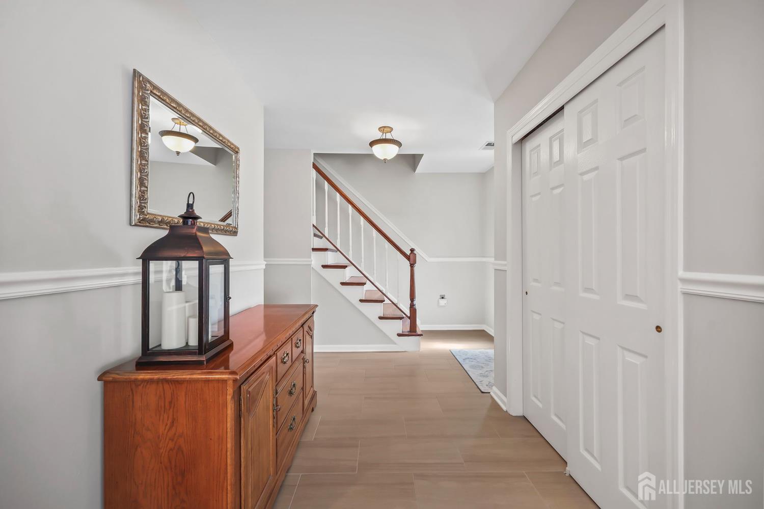 47 Higgins Road Old Bridge NJ 08857
