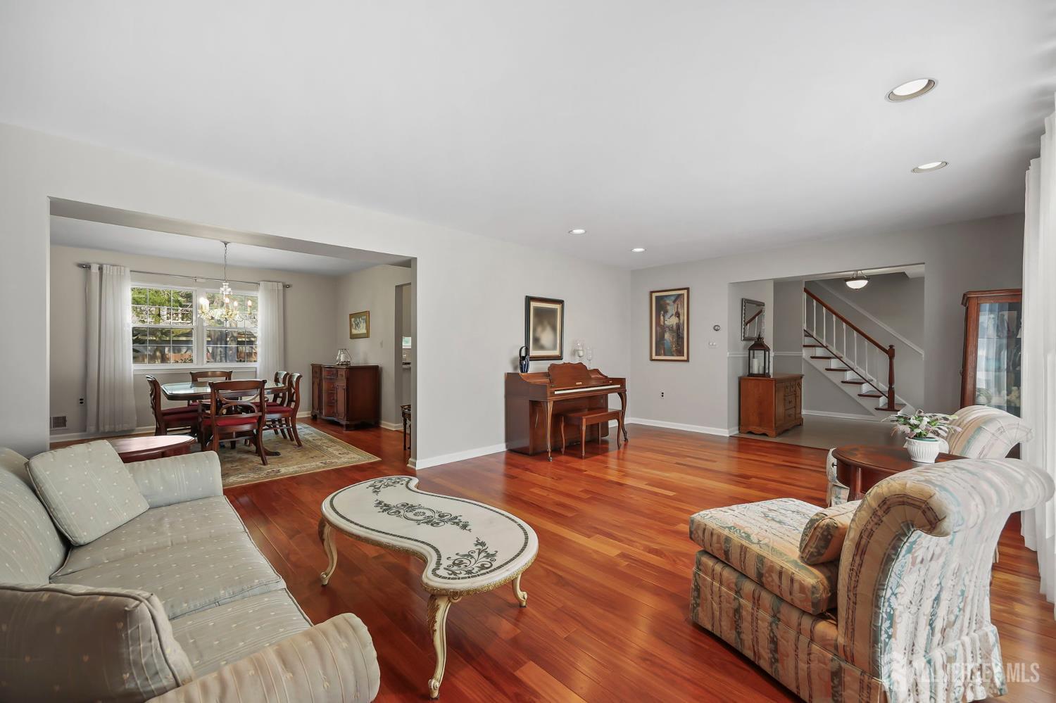 47 Higgins Road Old Bridge NJ 08857