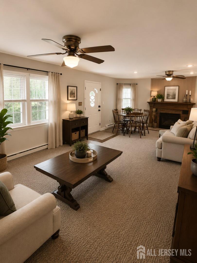 274 Raritan Street South Amboy NJ 08879