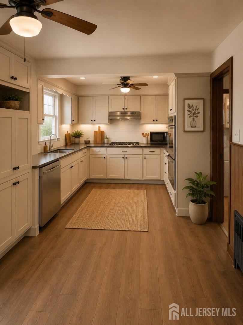 274 Raritan Street South Amboy NJ 08879