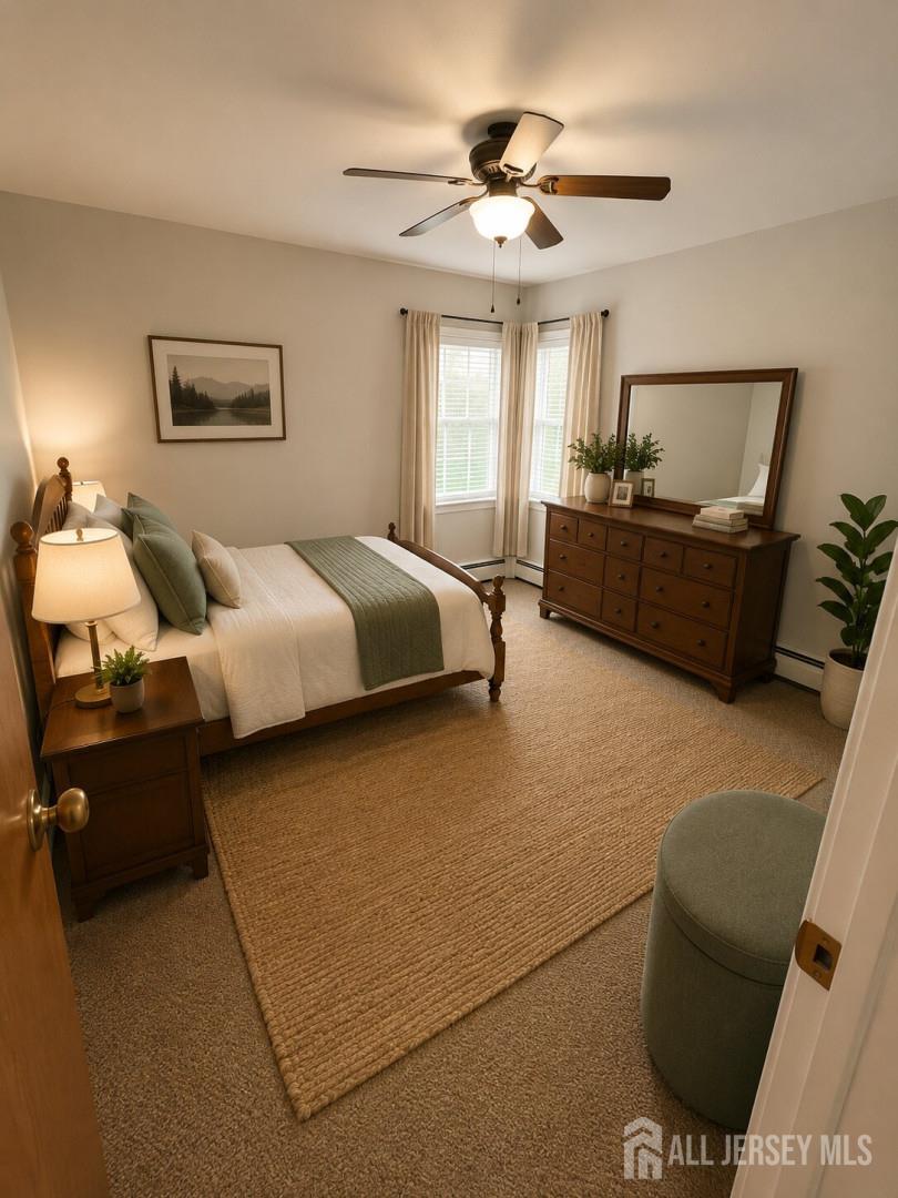 274 Raritan Street South Amboy NJ 08879