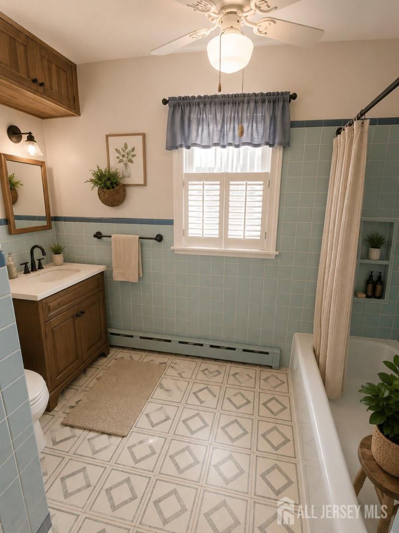 274 Raritan Street South Amboy NJ 08879