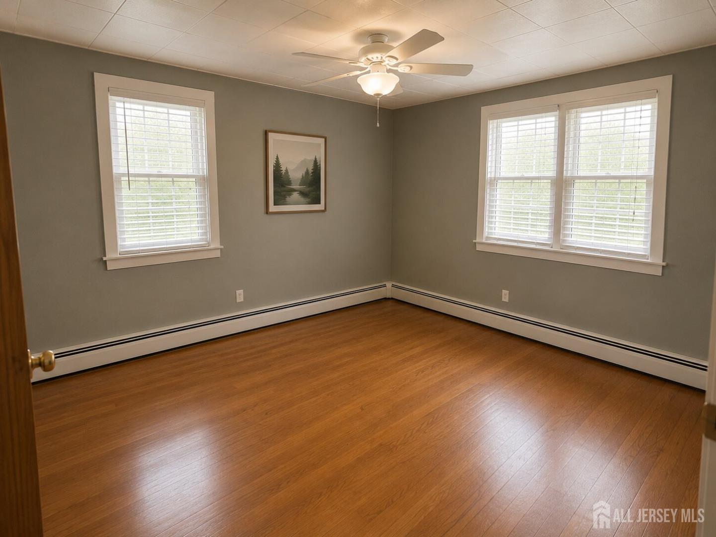 274 Raritan Street South Amboy NJ 08879