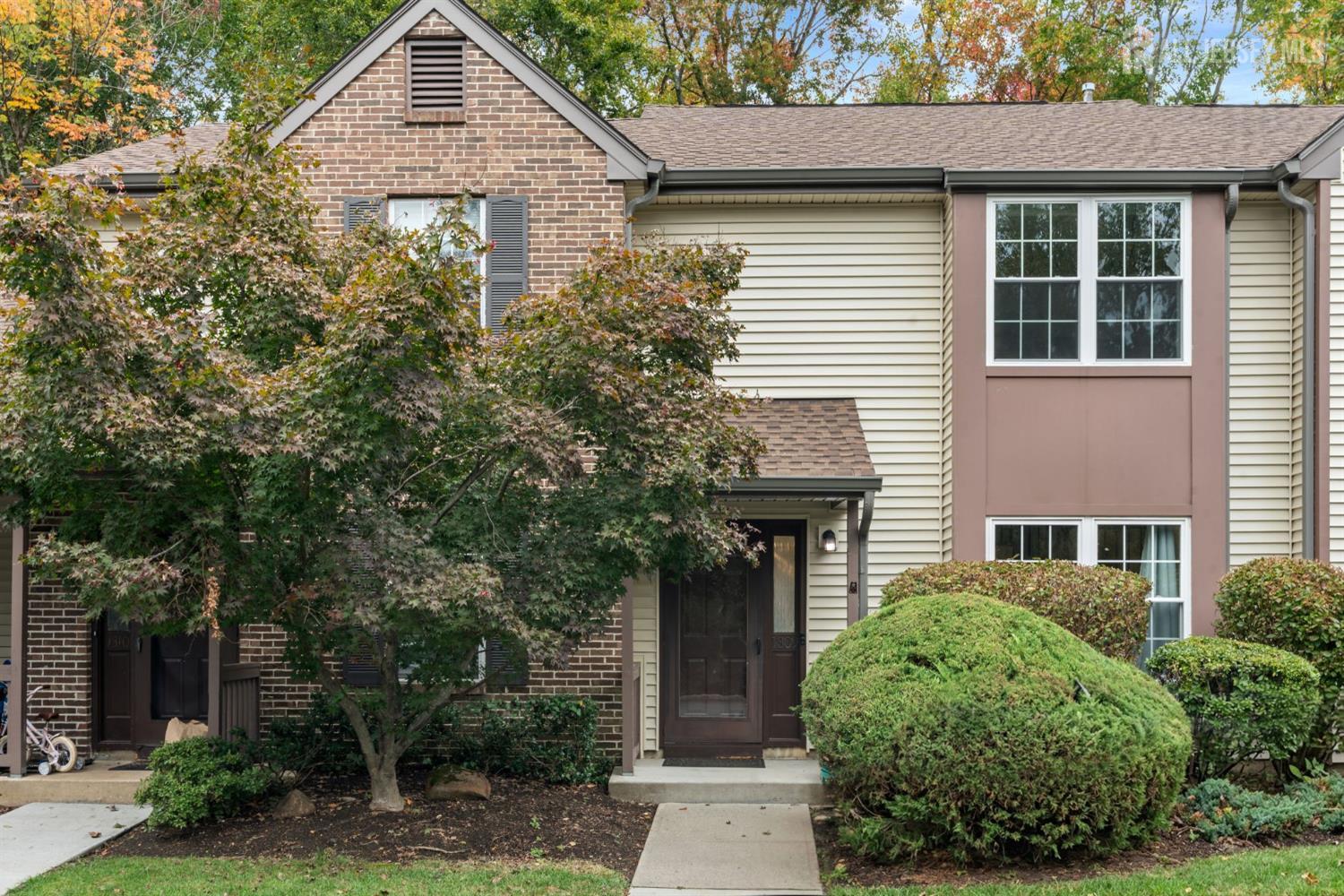 1309 Juniper Court South Brunswick NJ 08852