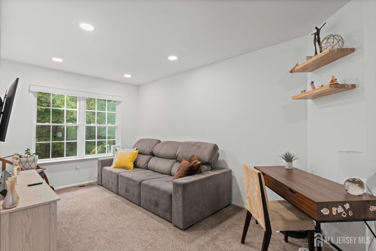 1309 Juniper Court South Brunswick NJ 08852