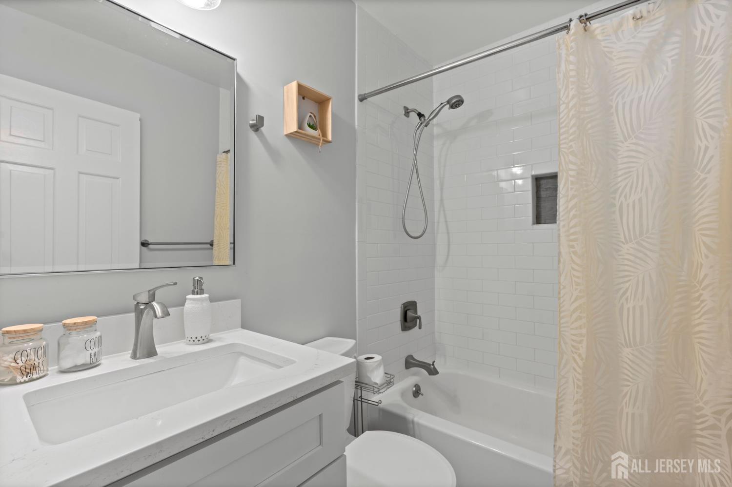 1309 Juniper Court South Brunswick NJ 08852